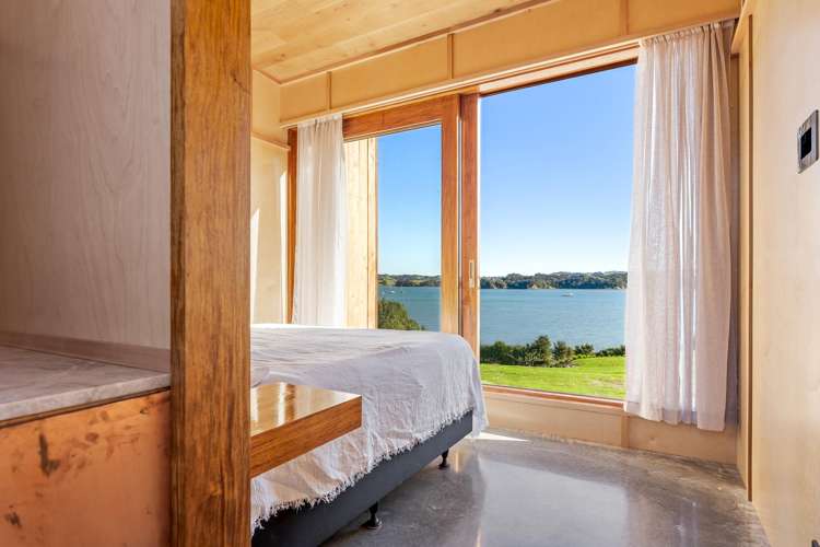 15 Grant Street Mahurangi East_19