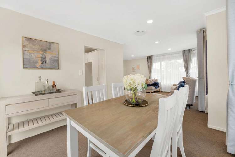 15 Nephin Place East Tamaki Heights_6