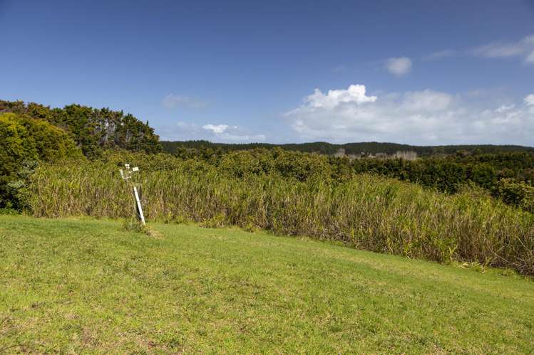 Lot LOT 10/27 Turk Valley Rd Pukenui_7