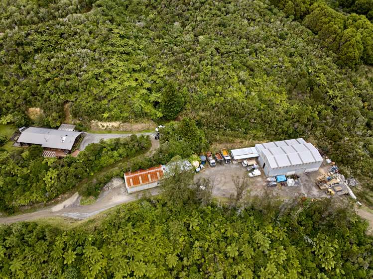 25a Mount Cecil Road Moonshine Valley_22