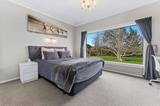 1028 Highway 22 Pukekawa_2