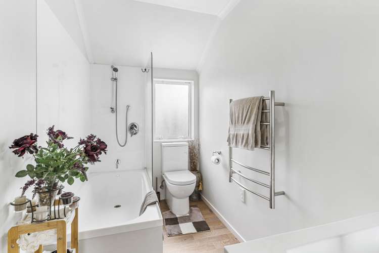 51b Kemp Street Kilbirnie_10