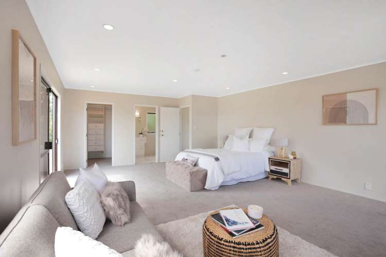 15 Petrel Place Massey_12