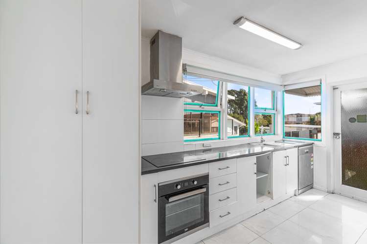 157 Hillsborough Road Hillsborough_8