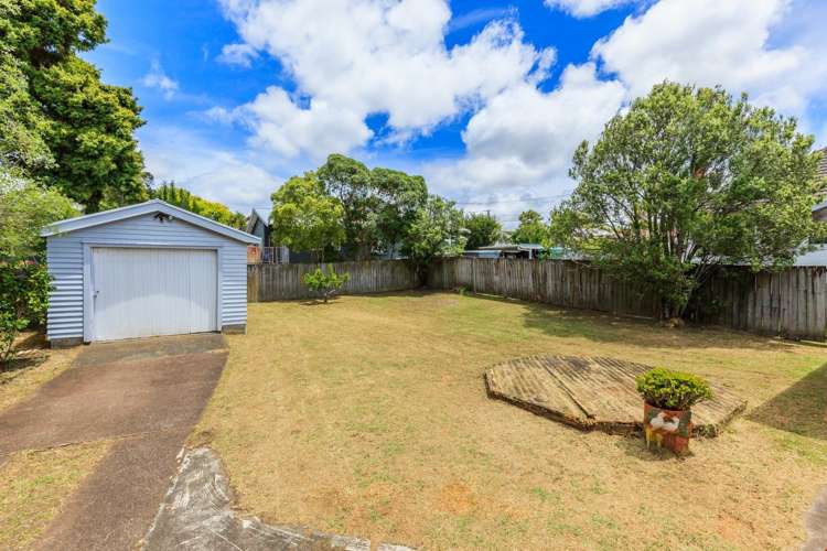 36 Haverstock Road Sandringham_13