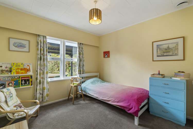 35 Valley View Road Glenfield_19