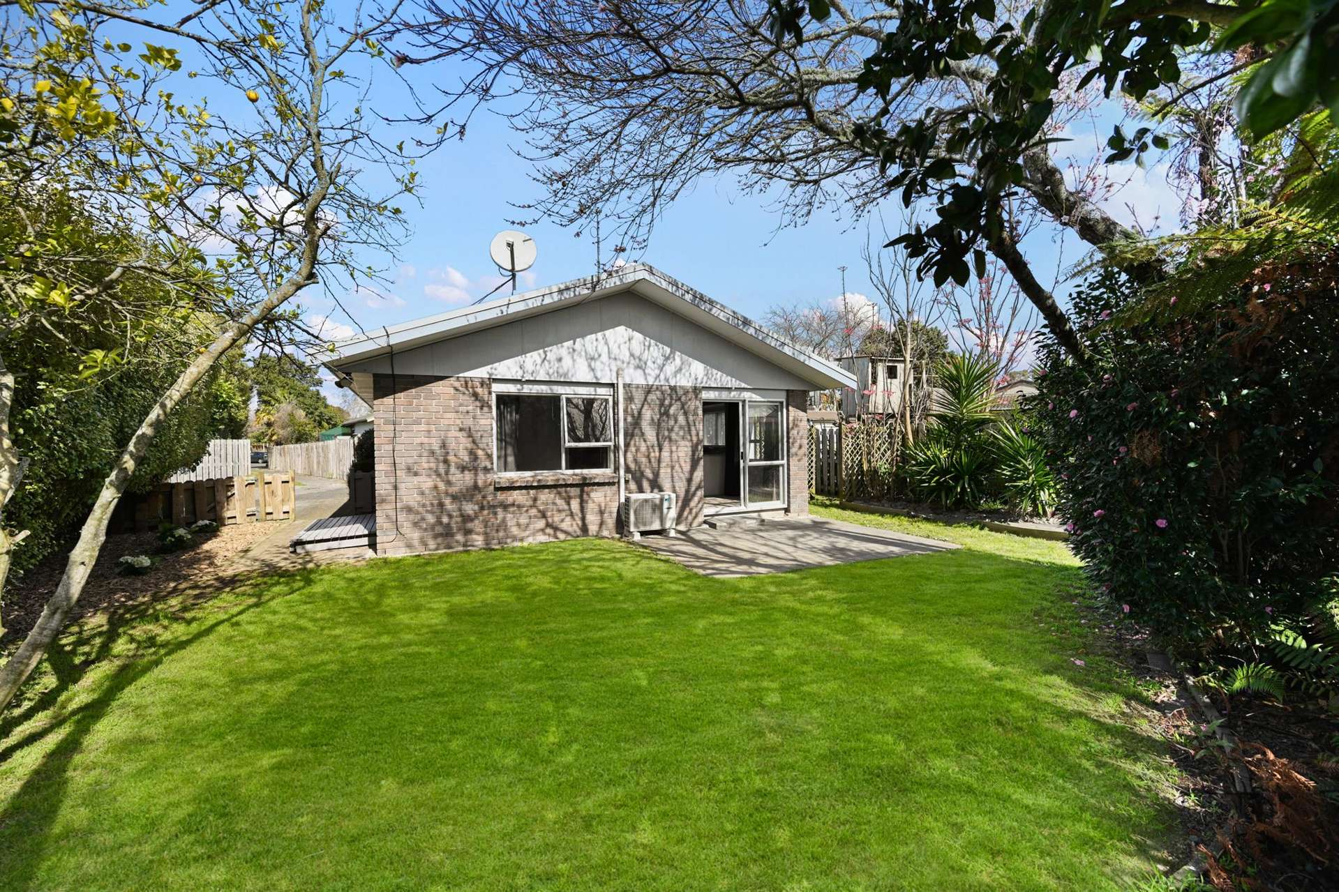 7 Dale Place Saint Andrews_0