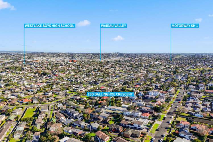 Unit 5/16D Dallinghoe Crescent Milford_15