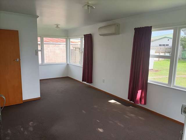 19 Steele Road Forest Lake_2