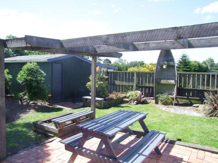 15 Tokoiti Road Milton_18