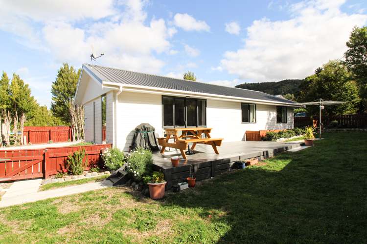 20 Renall Street Featherston_19