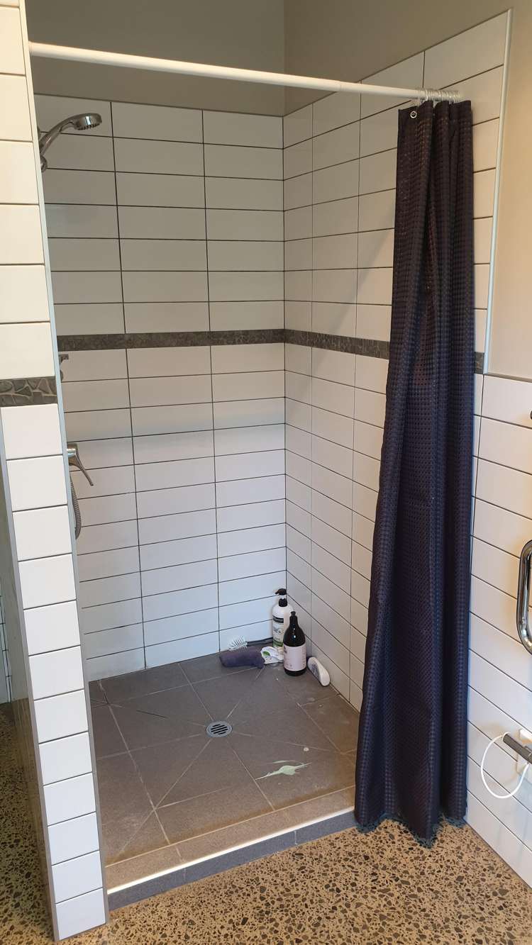 171b Te Hono Street Maungatapu_10