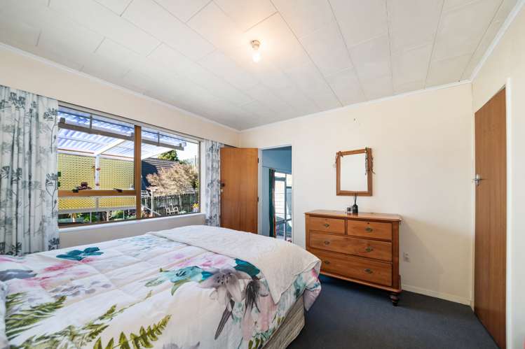 131b Waikawa Road Picton_14