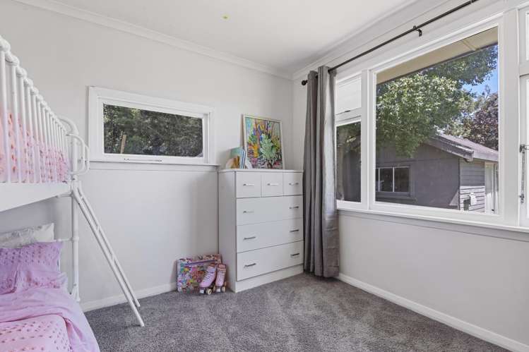 144a High Street Oxford_15