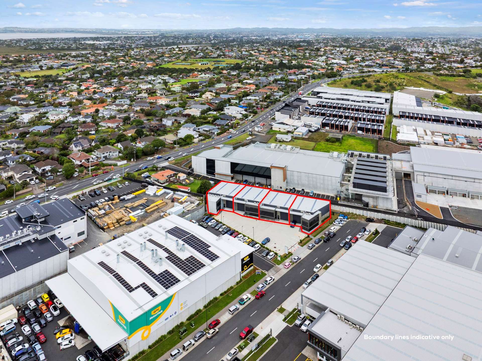 Inanga Street Hobsonville_0