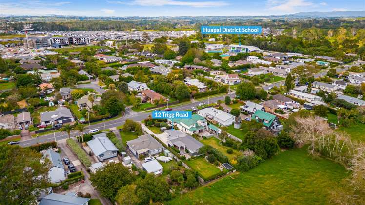 12 Trigg Road Huapai_30