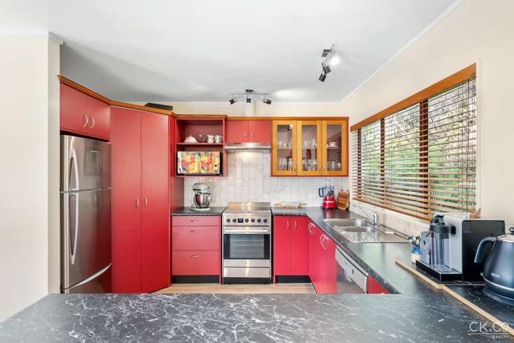 2a Swainson Street Naenae_10