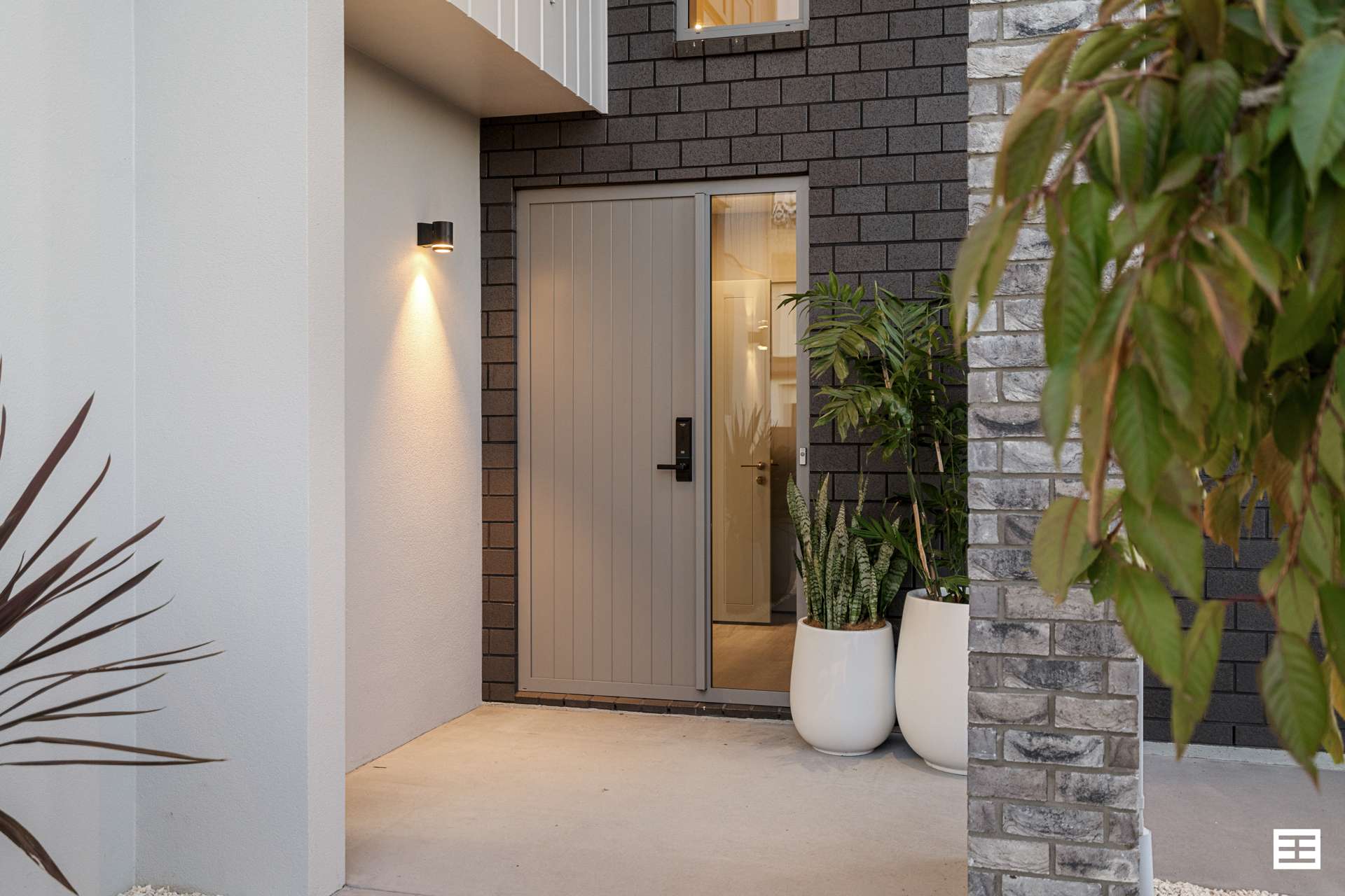 10 Kissling Terrace Pyes Pa_0