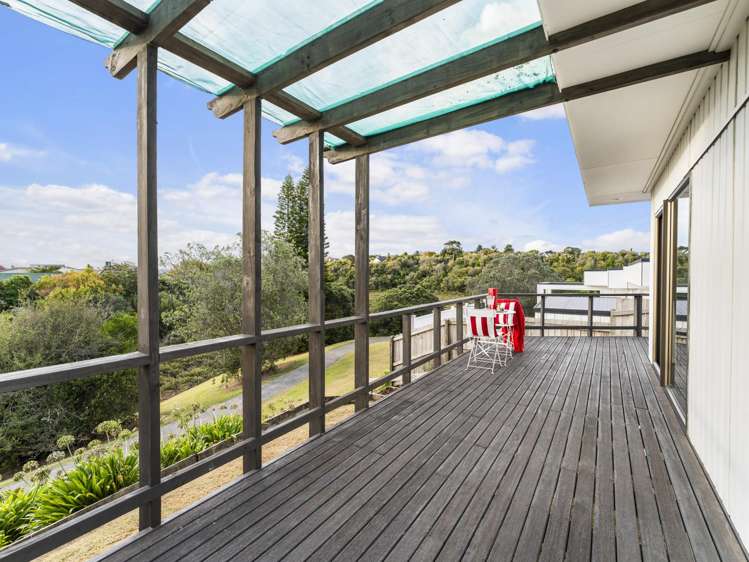 3/13 Estelle Place Farm Cove_19