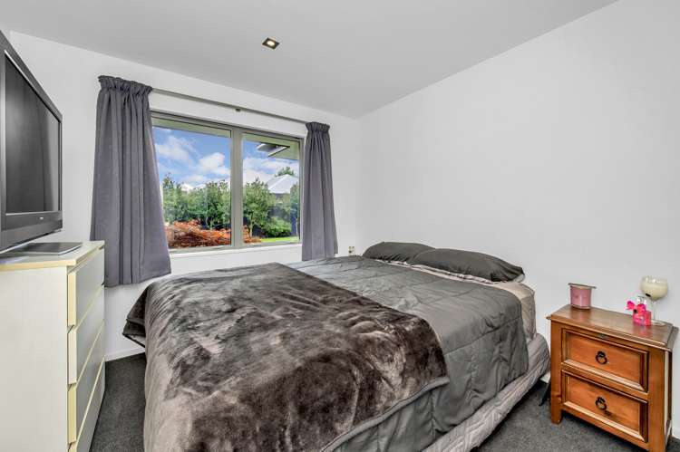 50 Stanford Way Rolleston_15