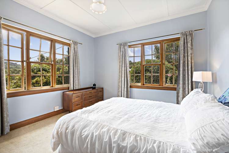 84 Campbell Street Karori_6