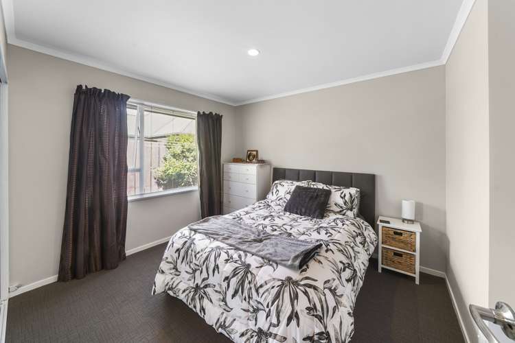 1 Brookford Place Westmorland_9