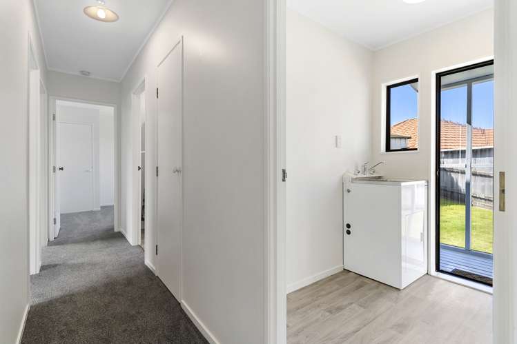 102a Ocean Road Whangamata_21