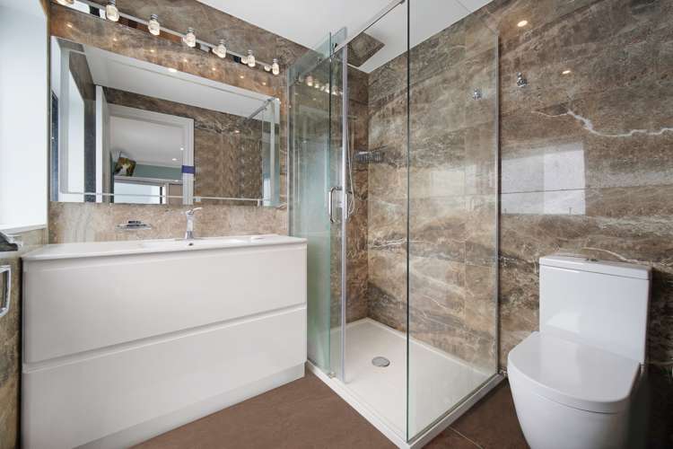 64 Onetaunga Road Chatswood_15