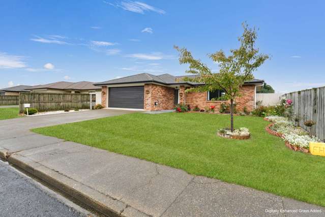 107 Vernon Street Kingswell_3