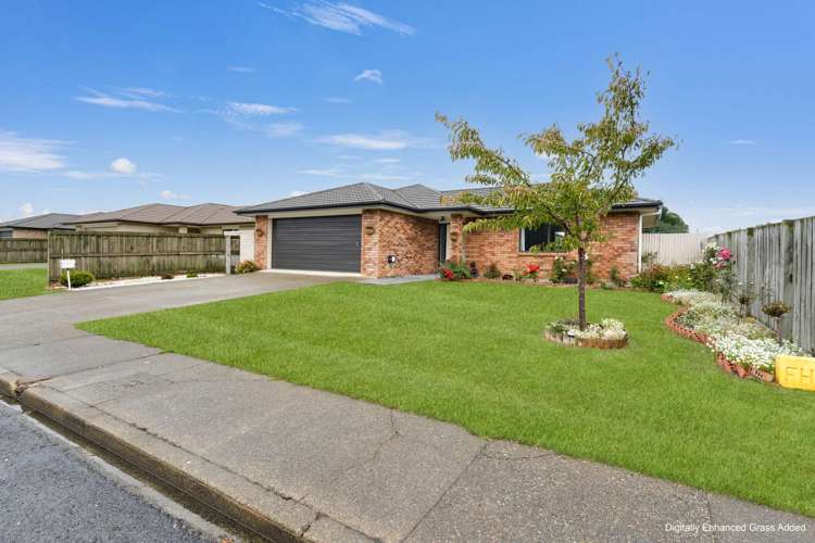 107 Vernon Street Kingswell_2
