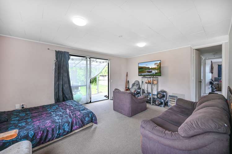 31a Guy Road Kaikohe_6