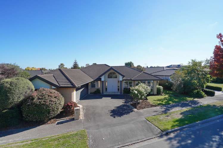 9 Palm Drive Shirley_0