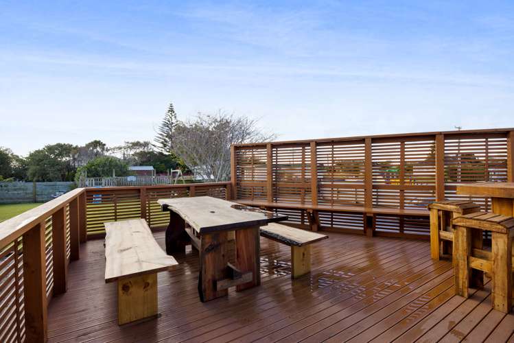 30 Fairfield Road Hawera_23