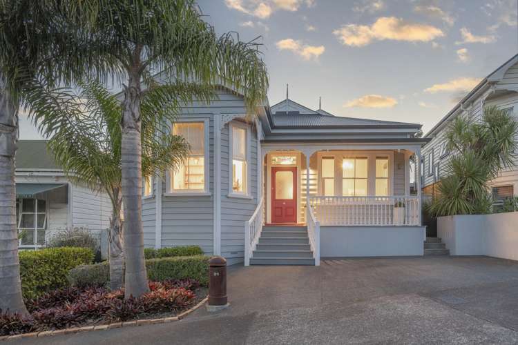 25 Leighton Street Grey Lynn_1