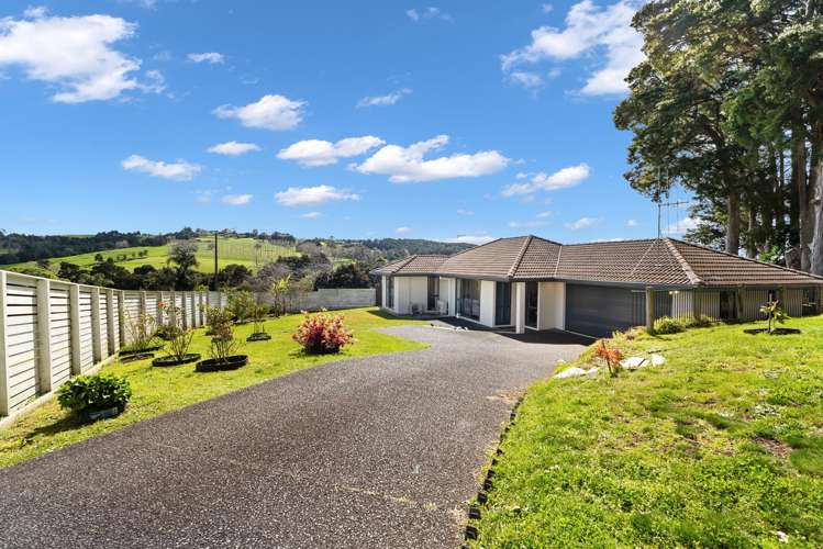 10 Bush Haven Drive Te Kamo_2
