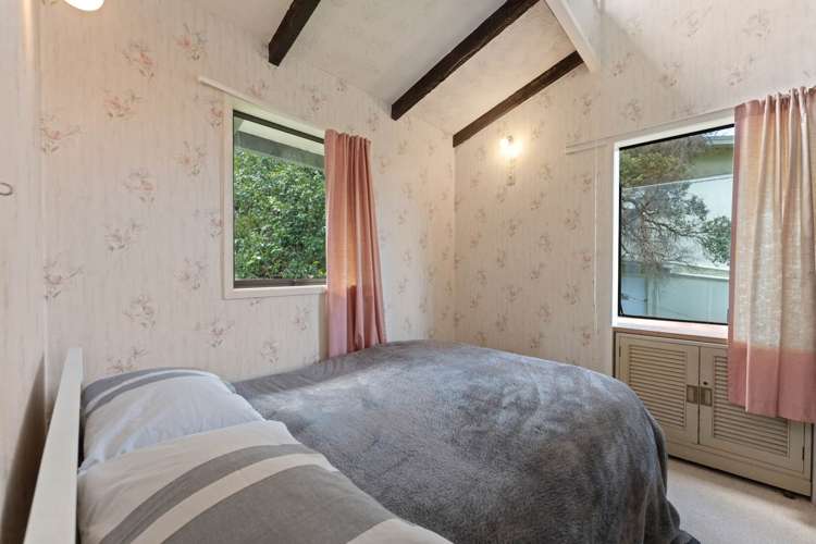 75 Shakespear Road Army Bay_10