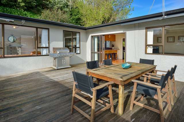 3 Ratau Street Mahia_2