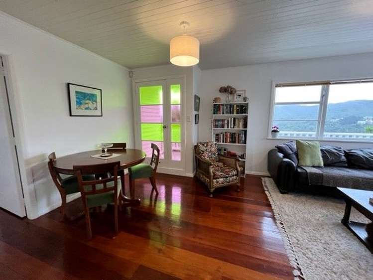 69 Mairangi Road Wadestown_9