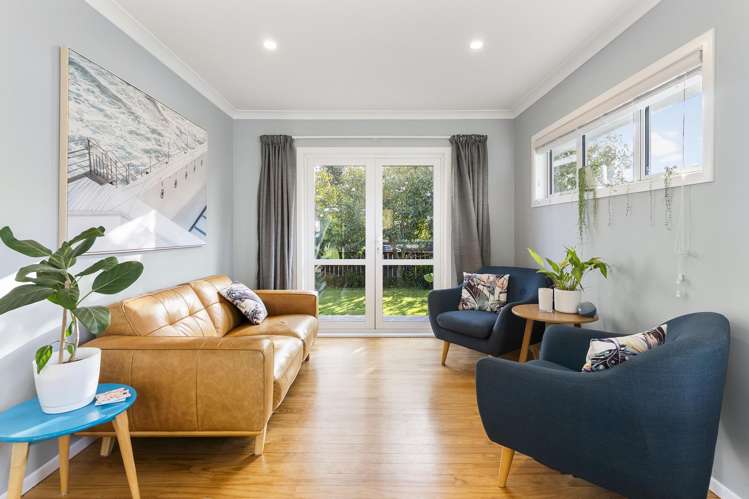 11 Roby Street Te Atatu Peninsula_12