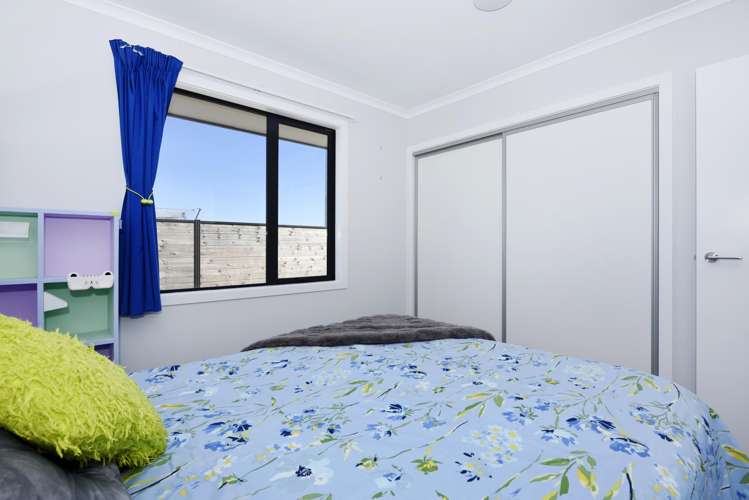 14 Ayrshire Street Appleby_9