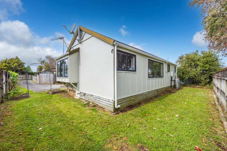 21a Aintree Street Nawton_12