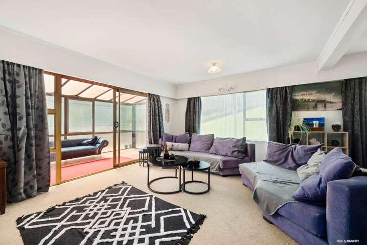 64 Woodlands Crescent Browns Bay_7