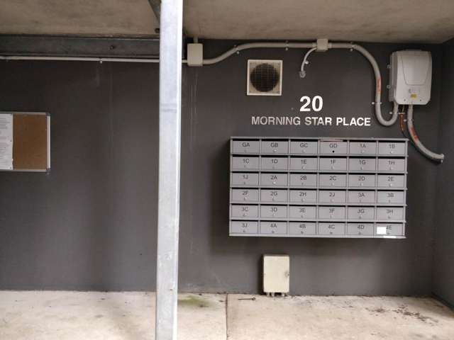 3f/20 Morning Star Place Mount Albert_3