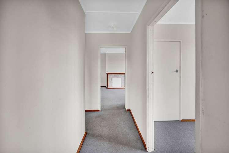 14 Essex Street_5