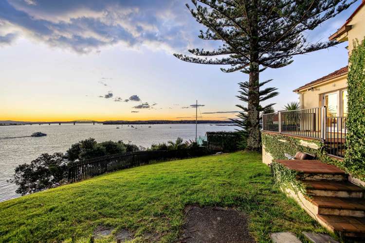 89 Stanley Point Road Stanley Point_11