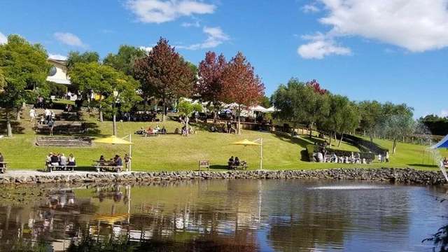 Address withheld Waitakere_3