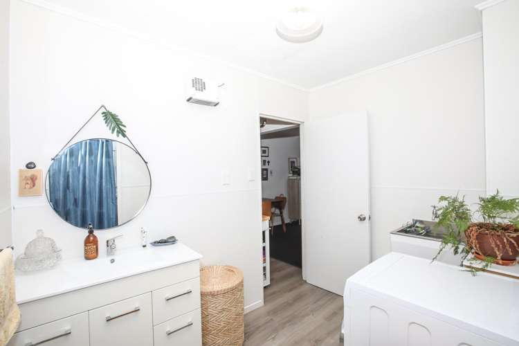 3/67 Catherine Street Invercargill_14