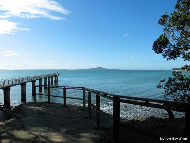 2/25 Churchill Road Murrays Bay_56