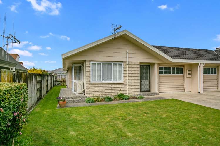 5b Wrigley Place Matamata_12