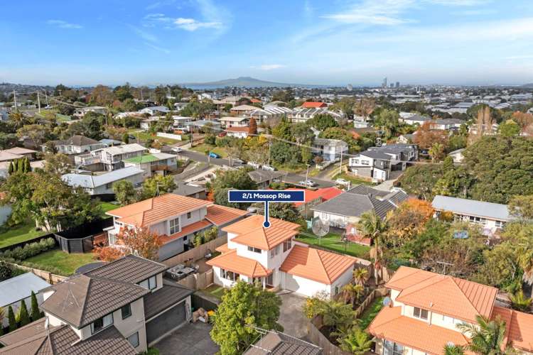 2/1 Mossop Rise Glenfield_18